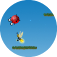 jada bug game